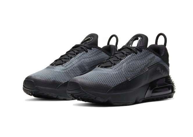 Buty Nike Air Max 2090 Rozmiar 40 Oryginalne
