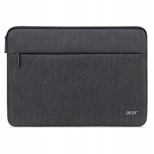Acer Ochranné Pouzdro 14" NP.BAG1A.294
