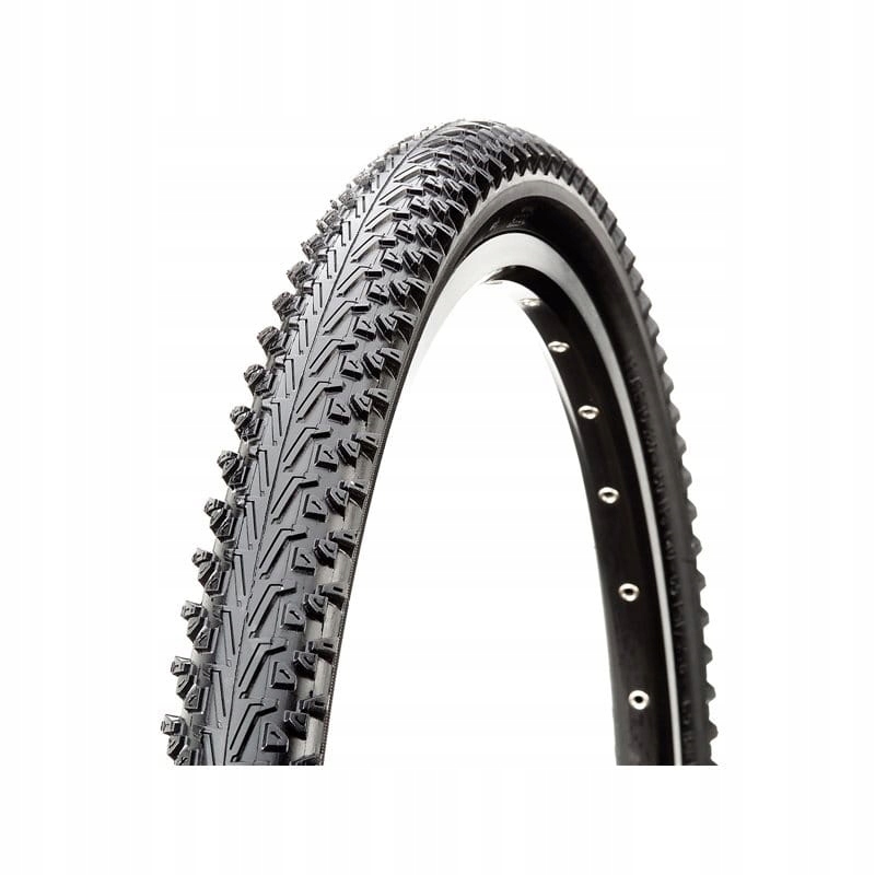 

Opona rowerowa Cst Control Plus 700x42c C-1436