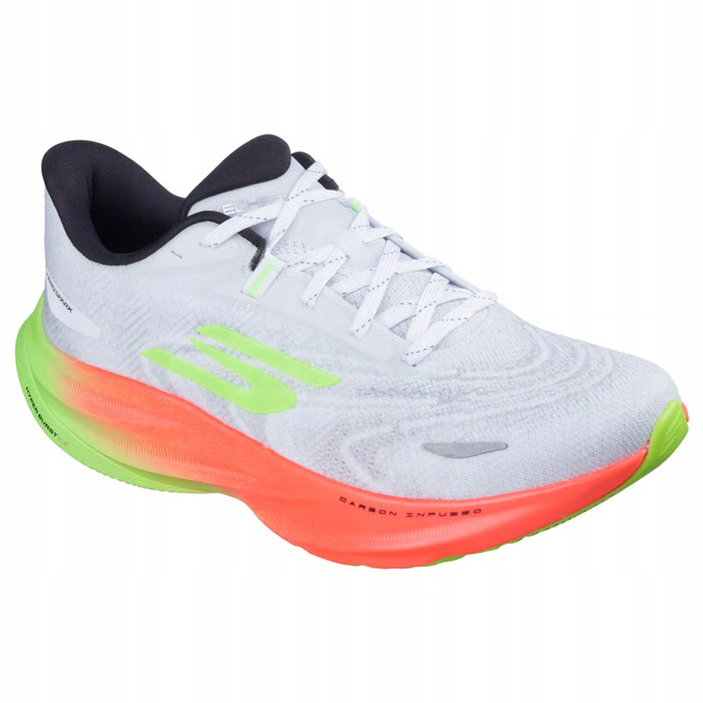 Skechers Skx Aero Spark 41
