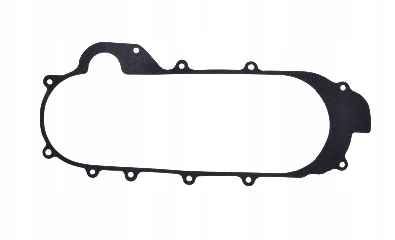 Uszczelka Pokrywy Paska GY6 4T 430 mm
