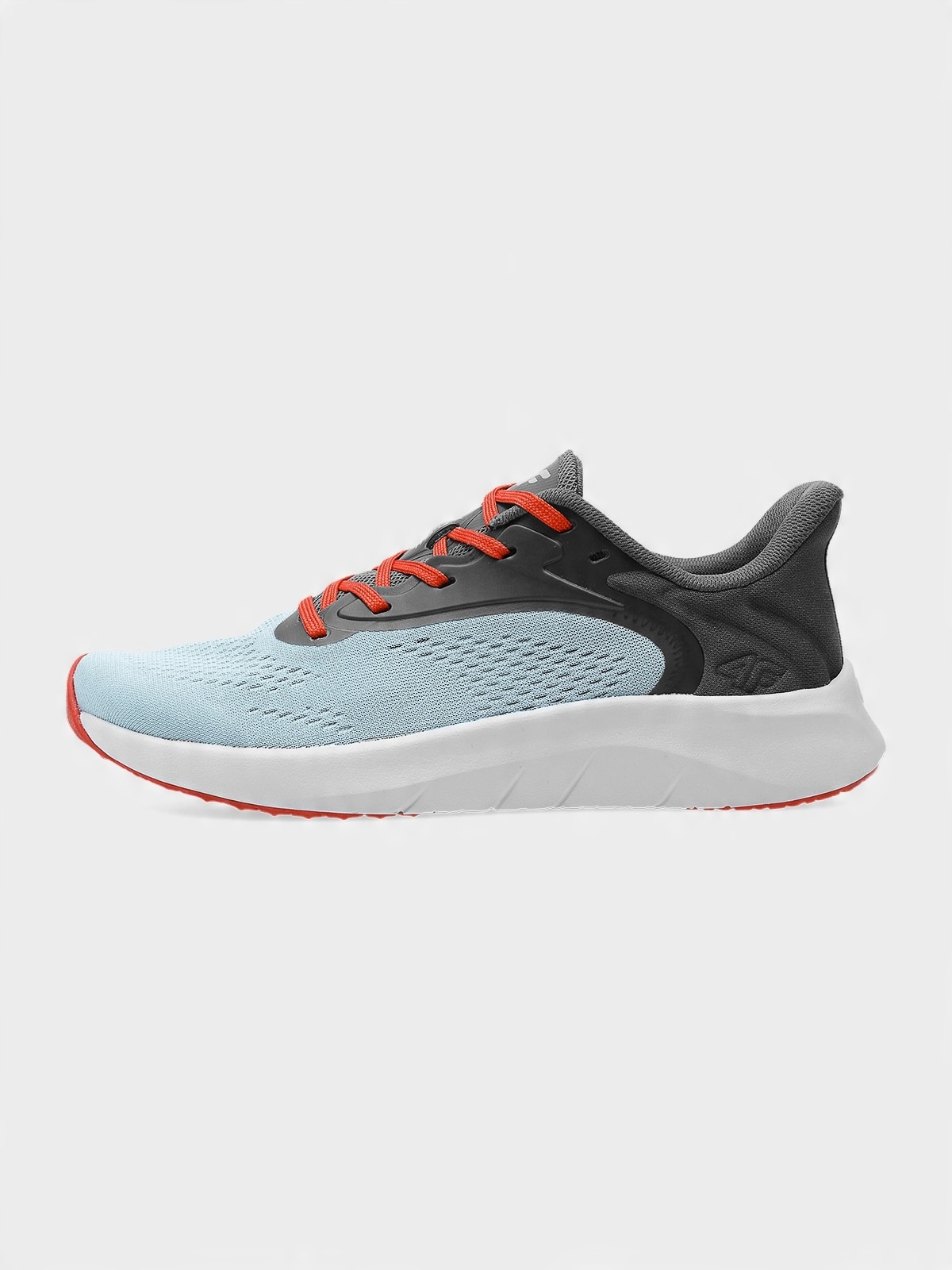 

Buty Sportowe miejskie adidasy Sneakersy 4F