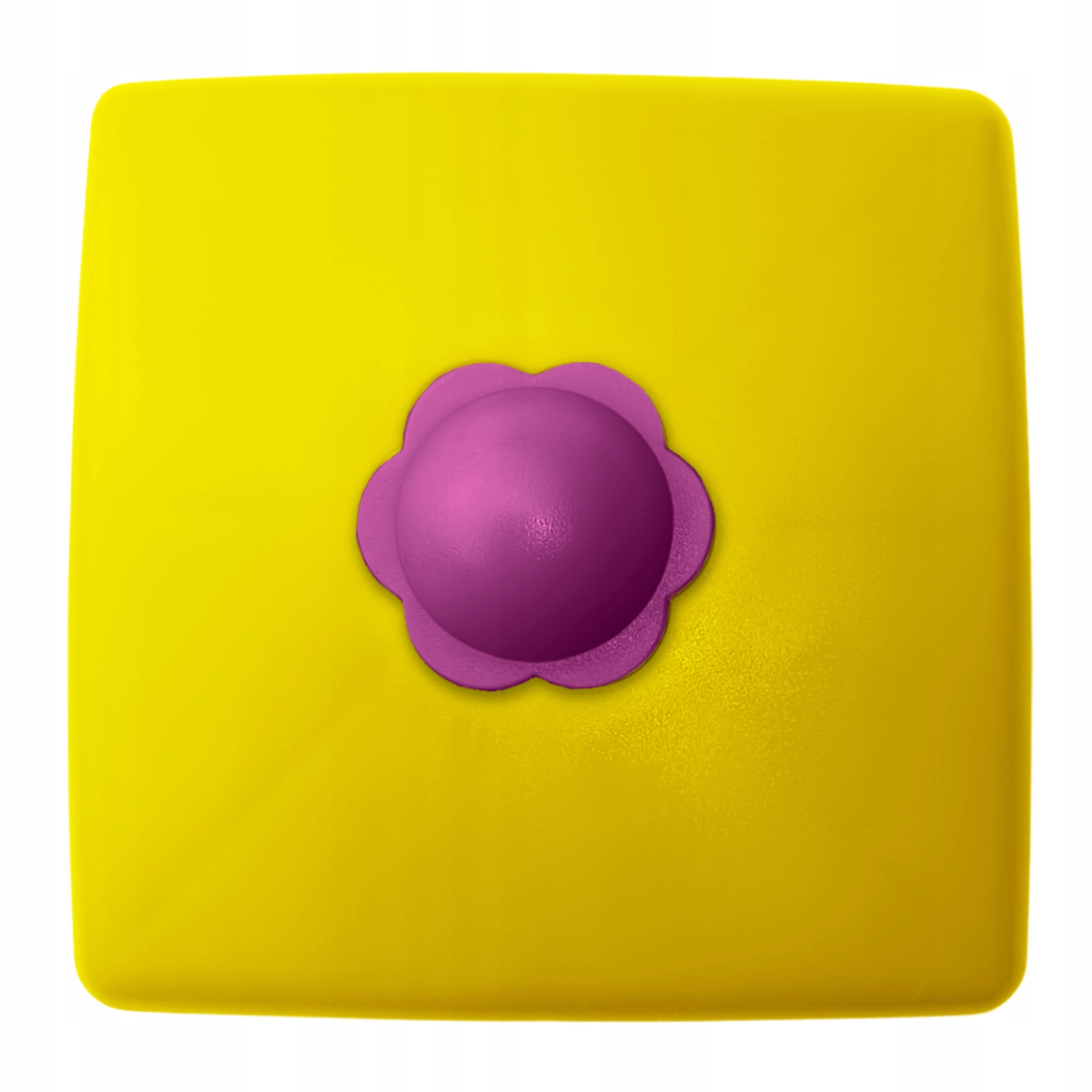 

Otitu Nakładka Na Belkę 10x10CM Plac Zabaw
