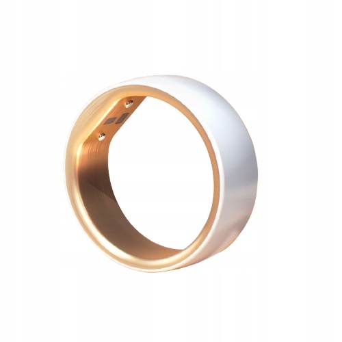 Smart Ring Inteligentní Sportovní Prsten Femometer GEN2