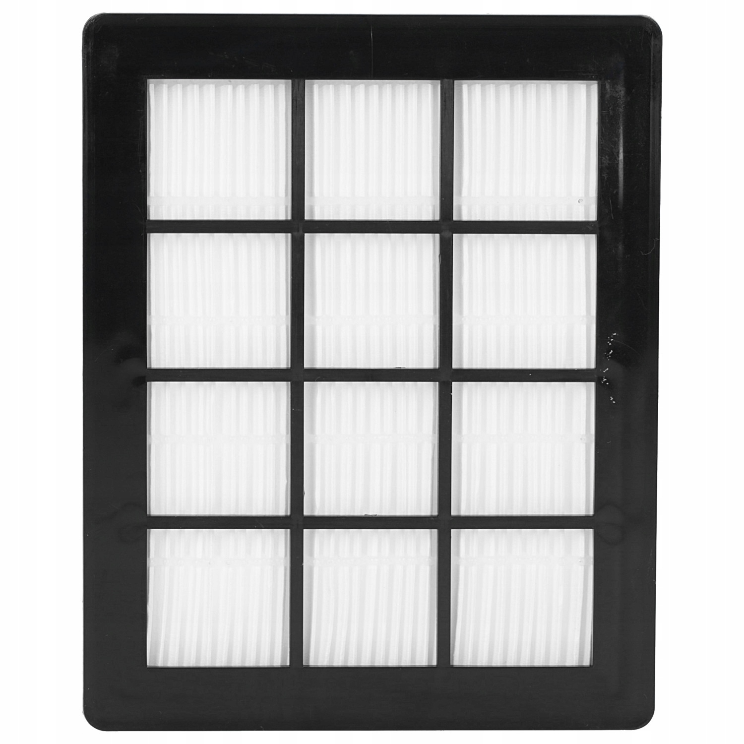 

Filtr Hepa 12 Do Zelmer Odyssey 1700W,ODYSSEY 450