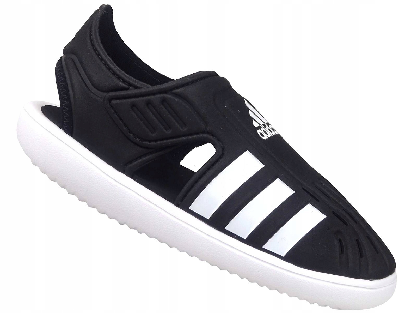 

Adidas Water Sandały Sandałki Do Wody Dziecięce