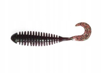 Berkley Guma Pulse Worm 9,5 cm PowerBait