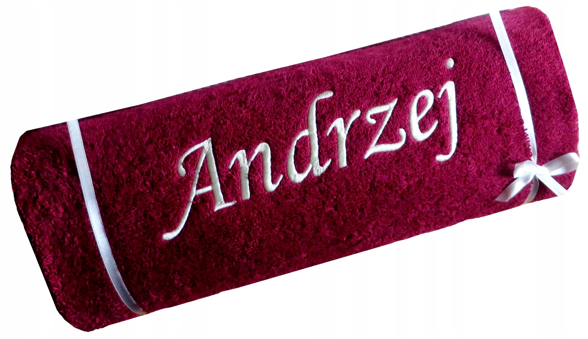 

Praktyczny andrzejki imieniny Dla Andrzeja