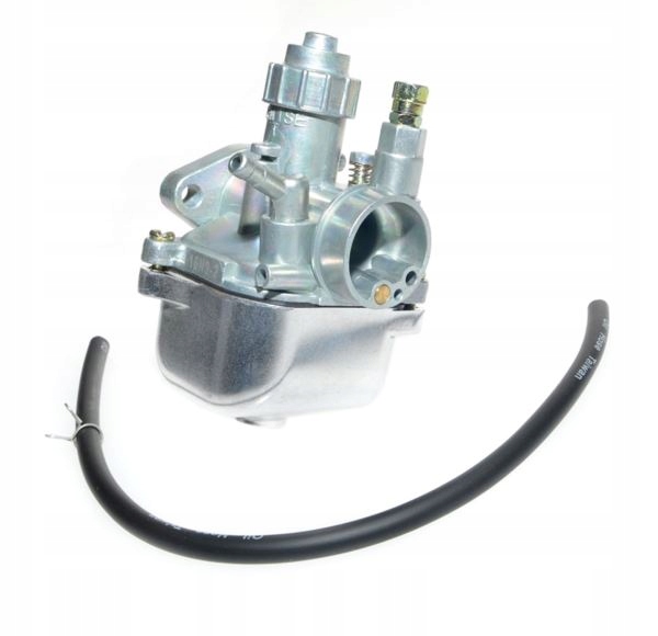 76c62bb94d6a94cd2b1306606f5f