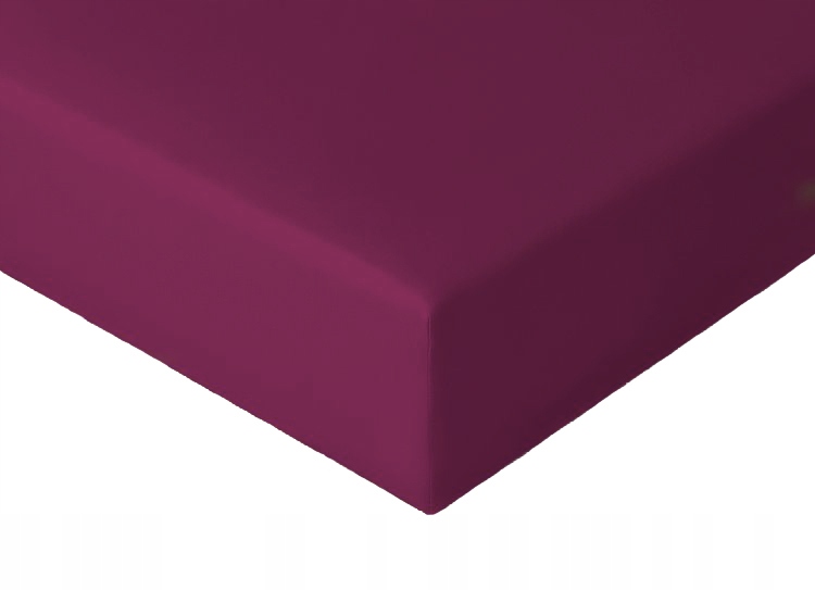 

Prześcieradło Flanelowe z gumką 180x200