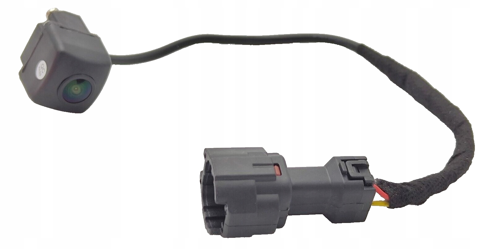 KAMERA COFANIA Kia Rio Hatchback 2011-2018 NOWA 95760-1W300 95760-1W310 Numer katalogowy oryginału 95760-1W300 95760-1W310 957601W300 957601W310