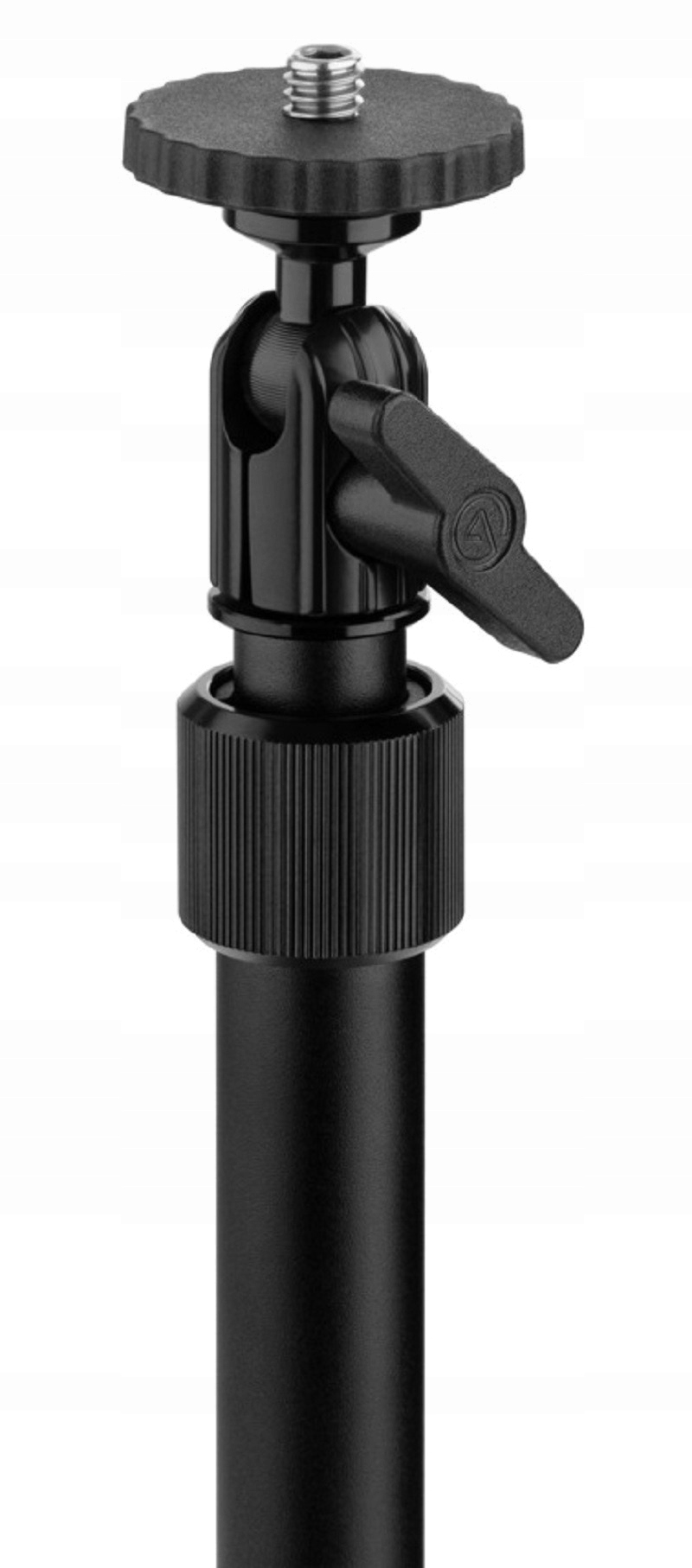 Uchwyt ELGATO Mini Mount Kod producenta 10AAP9901