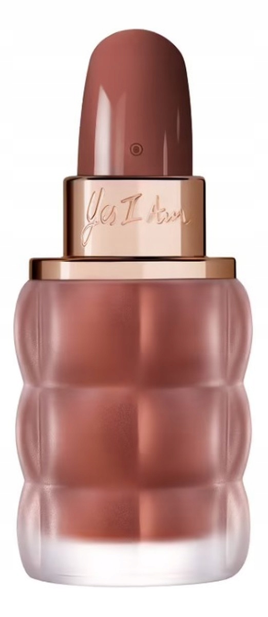 Cacharel Yes I Am Delicious Woda perfumowana spray 30ml