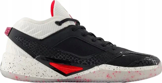 Buty Koszykarskie Kawhi 3 New Balance 49