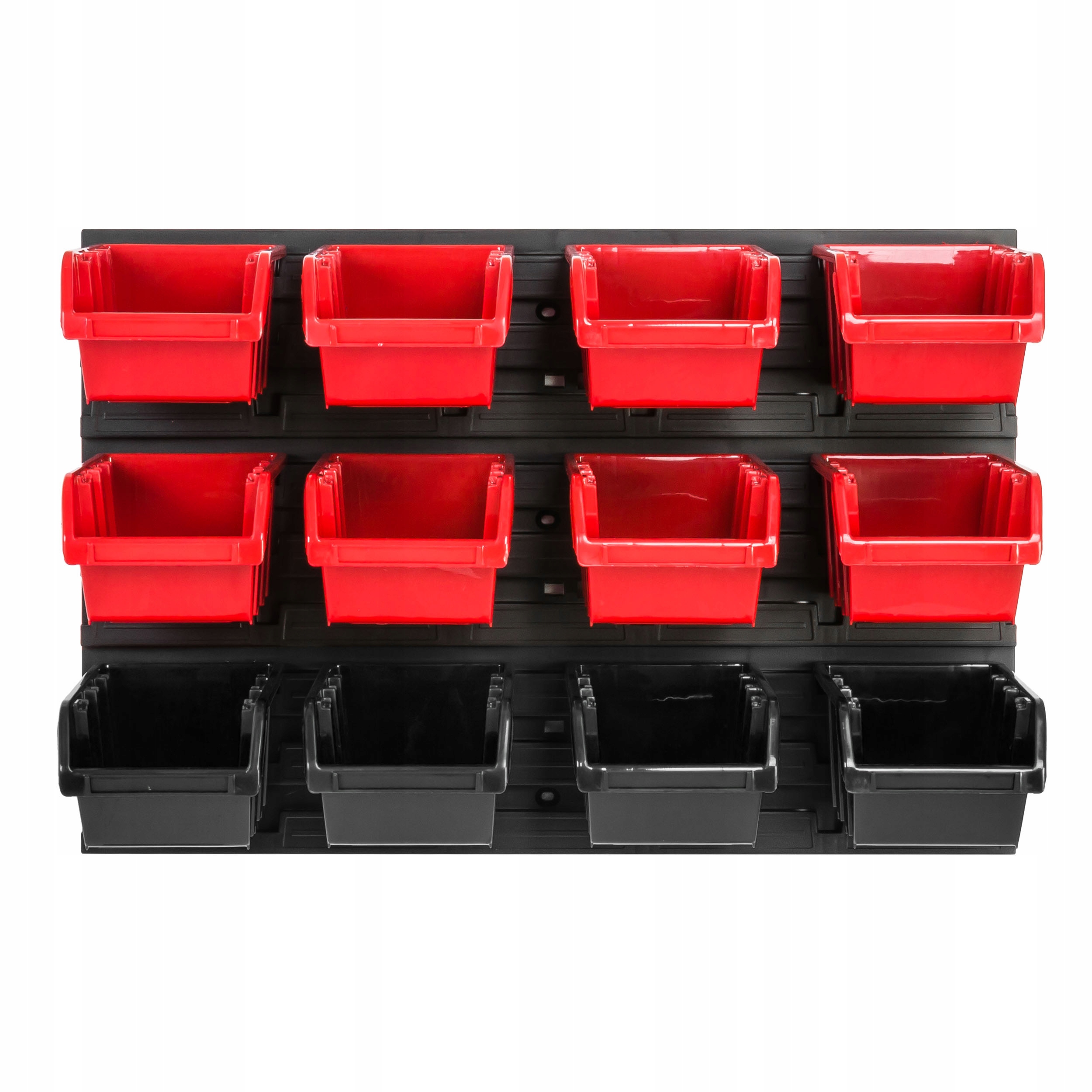 Tablica warsztat narzędziowa 57 x 39 cm +12 Kuwet Marka SimpleThing