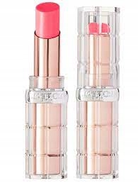 

Loreal Shine Pomadka Nawilżająca Guava Plump