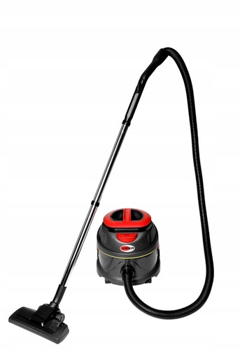 Vysavač Viper DSU10 880W Hepa, vhodný do kanceláří