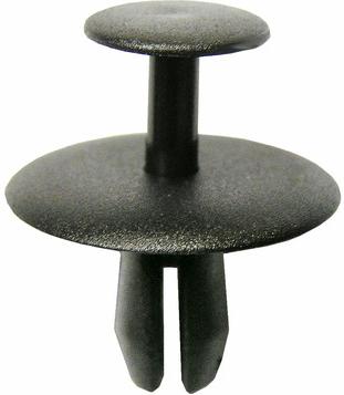 10 x Kołek rozporowy ROMIX C10090