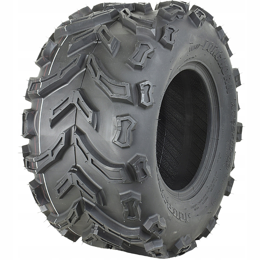 24x8-11 Pneumatiky Nové Štvorkolka 24x8.00-11 Journey P3128 24x8R11 Atv Utv 41J 6PR