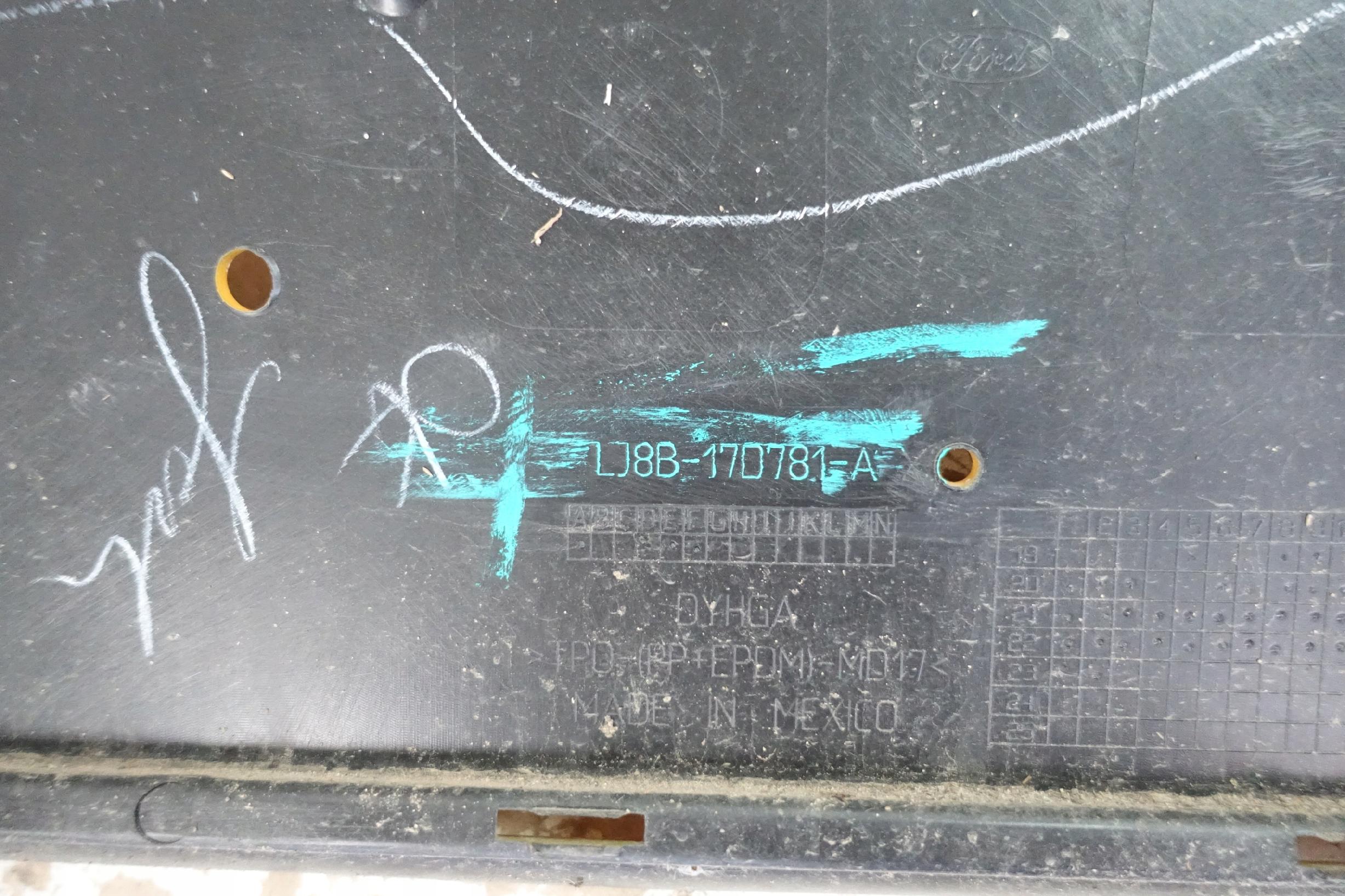 E46dbda94770b7a3c2109ae0db49