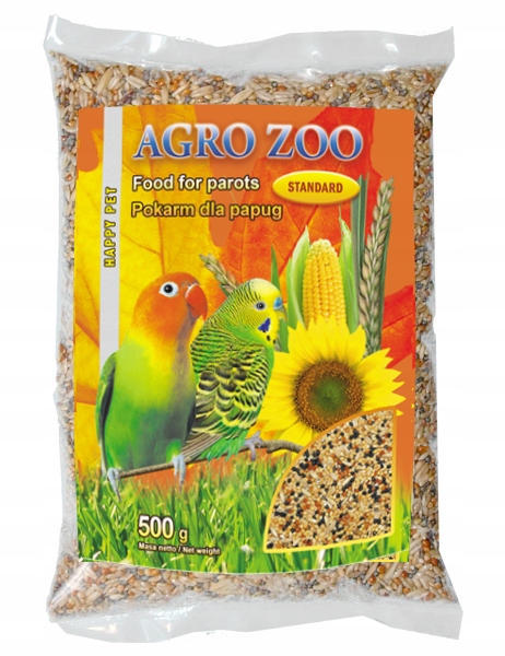 KLATKA DLA PAPUGI KANARKA ZEBERKI NIMFY TATI + POKARM GRATIS Nazwa handlowa Klatka dla ptaków Tatiana 45 x 28 x 55 cm