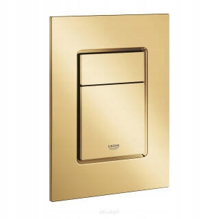 Grohe Skate Cosmopolitan S przycisk uruchamiający 37535GL0