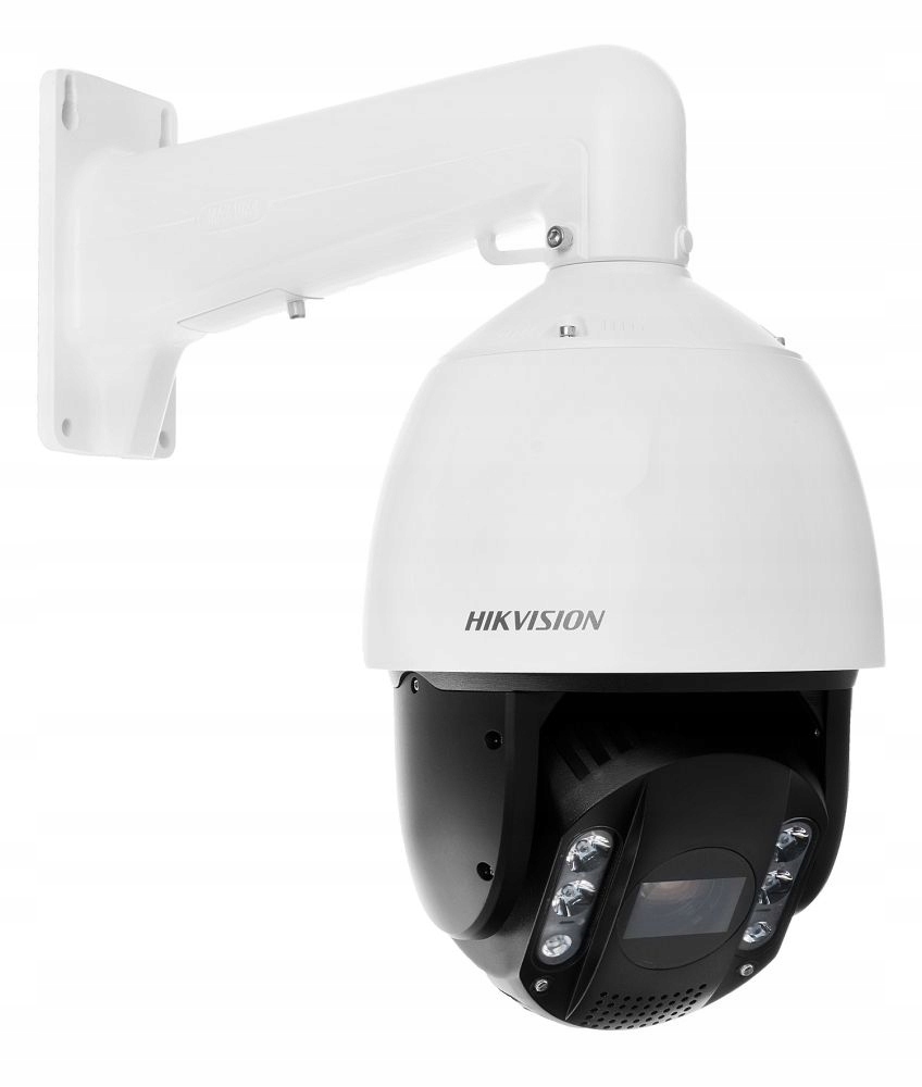 Ip kamera Ptz Hikvision DS-2DE7A432IW-AEB T5 4Mpx