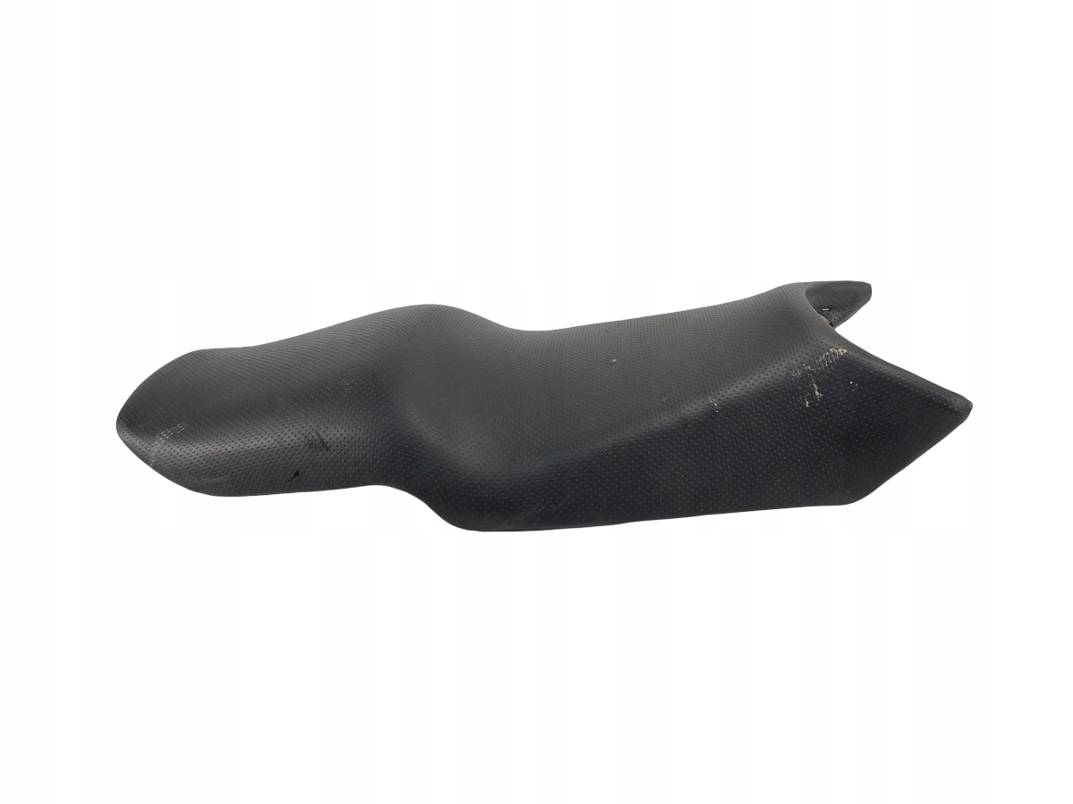 Sedadlo Pohovka Kreslo Yamaha FZ6 600 Fazer 04-09 U-11 4S8247300000