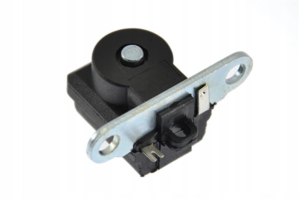 

Impulsator Zapłonu Czujnik Skuter 4T GY6 GY-6