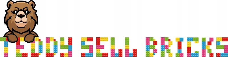 LEGO Creator Expert 40499 Sanie Świętego Mikołaja Wiek dziecka 9 lat +