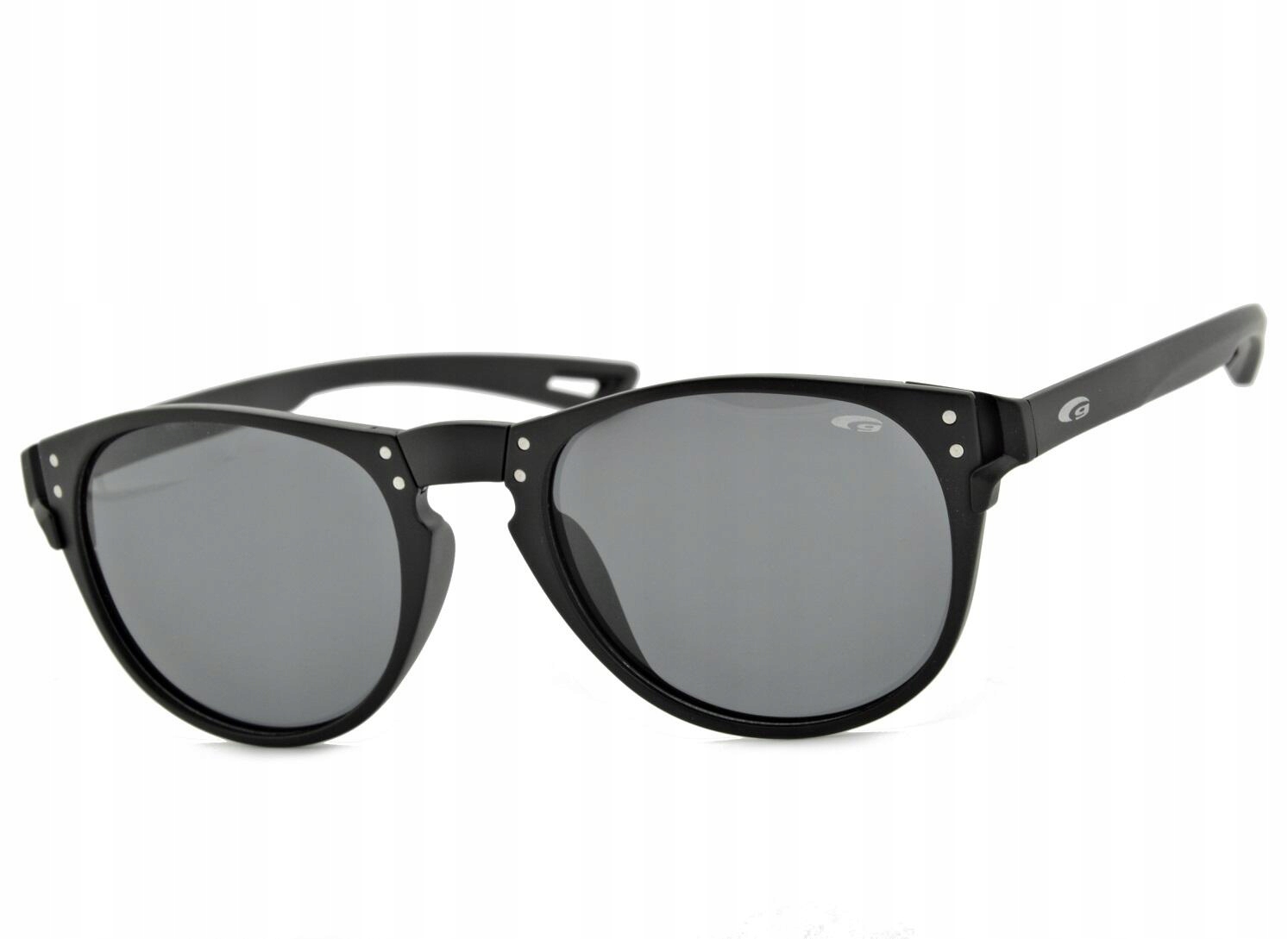 

Okulary Polaryzacyjne Goggle Morro E905-1P