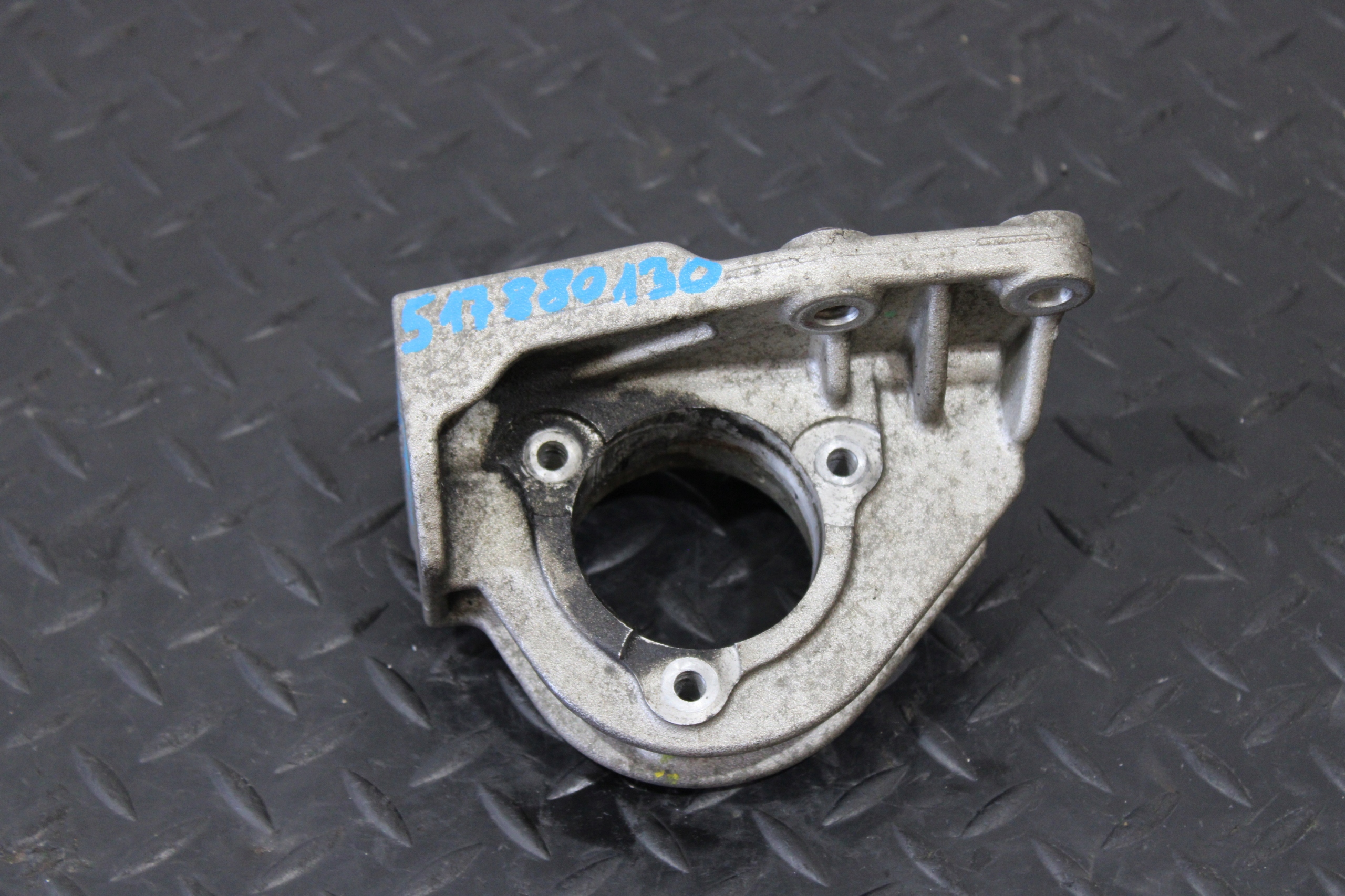Support Support Demi axe 517880130 FIAT 500L 500 L