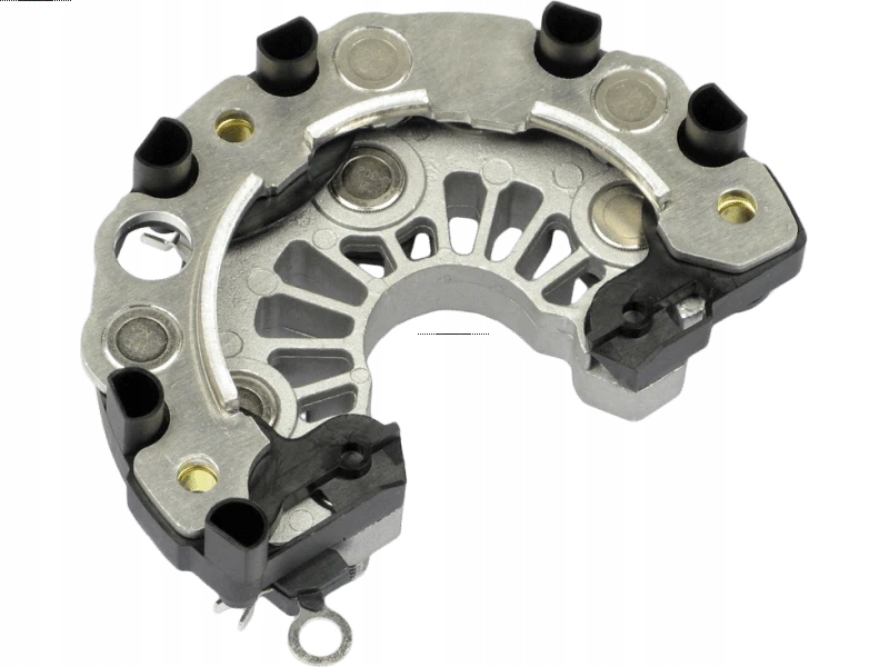 Prostownik alternatora AS-PL ARC0043