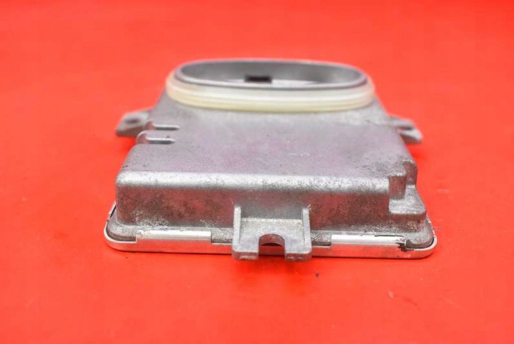 control unit XENON KSENON left 6948180 VOLVO XC70 2 II 07-13