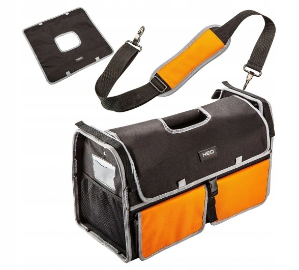 Neo 84-300 Torba narzędziowa duża