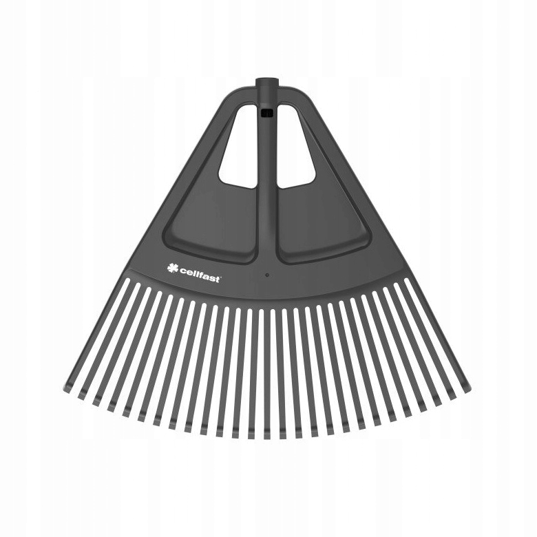 

Głowica grabi wachlarzowych Ideal Pro 40-314