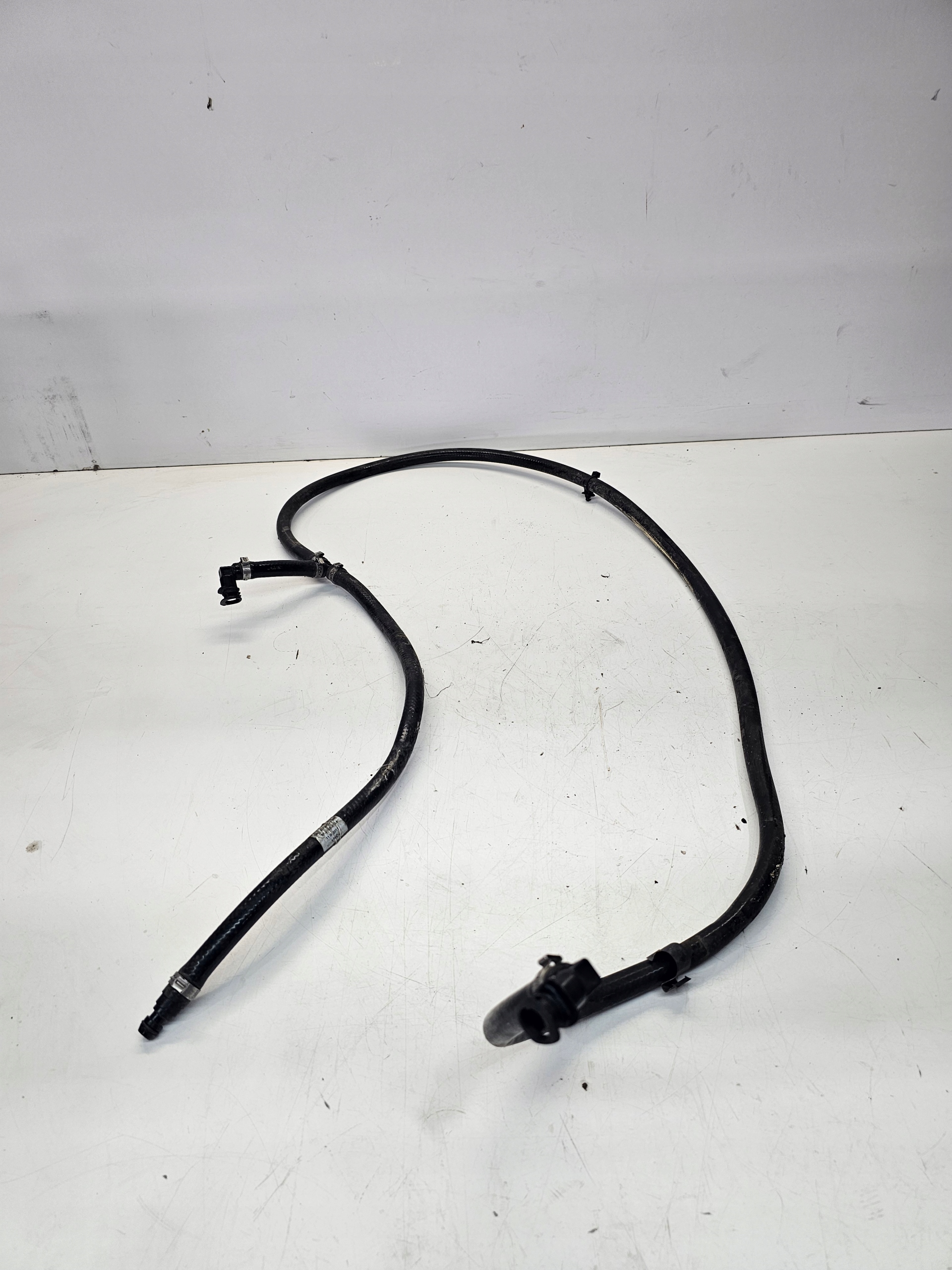 prijenos mlaznice XENON AUDI Q5 8R 8R0955970A