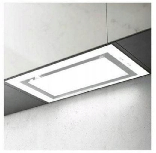 Odsávač Elica Enter WH/A/52