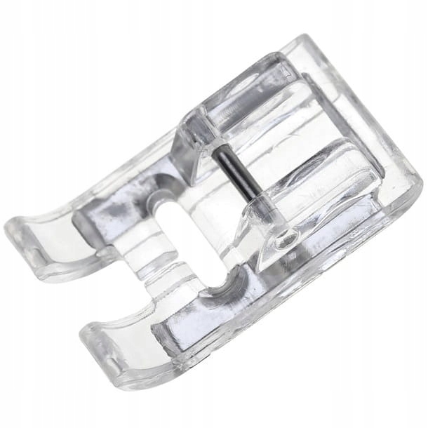 Stopka do ściegu satynowego MATIC Singer Łucznik