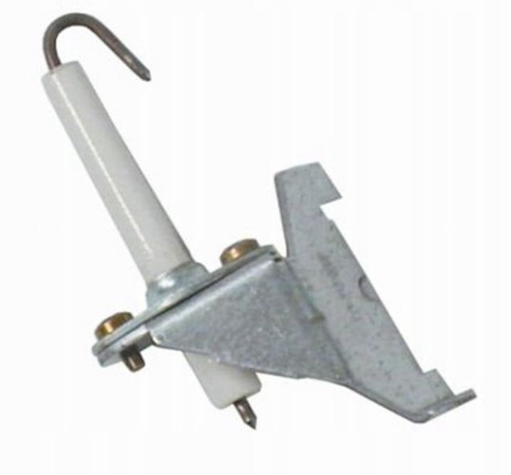 Elektroda jonizacyjna Vaillant 090649 VCW 110 180