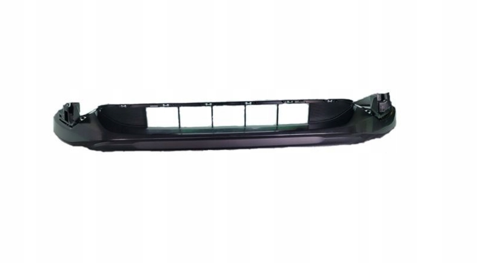 ZDERZAK DOLNY LIFT MAZDA CX-5 2022-