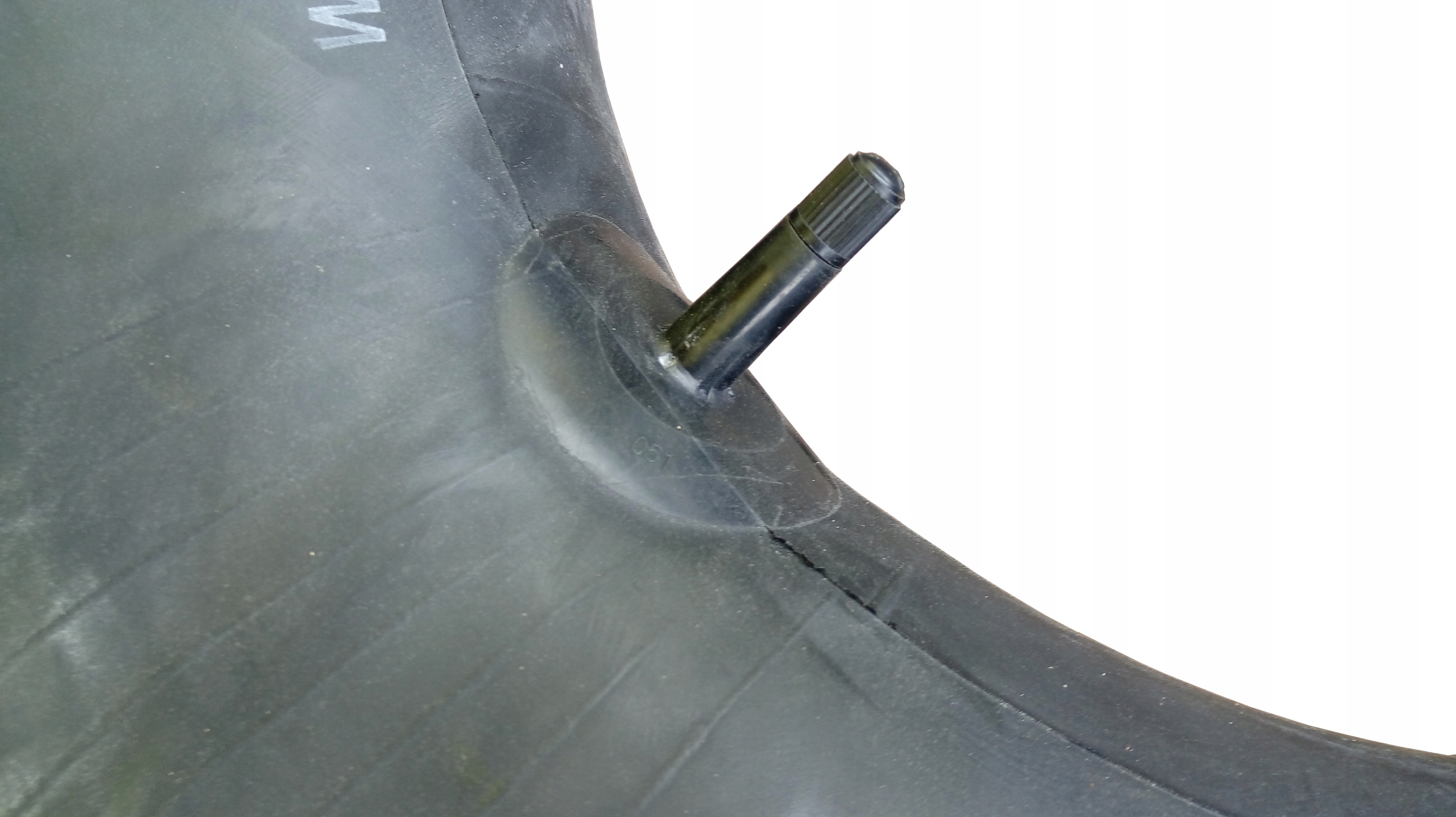 Dętka KABAT 4.00-8 TR13 3.50-8 (400x100)