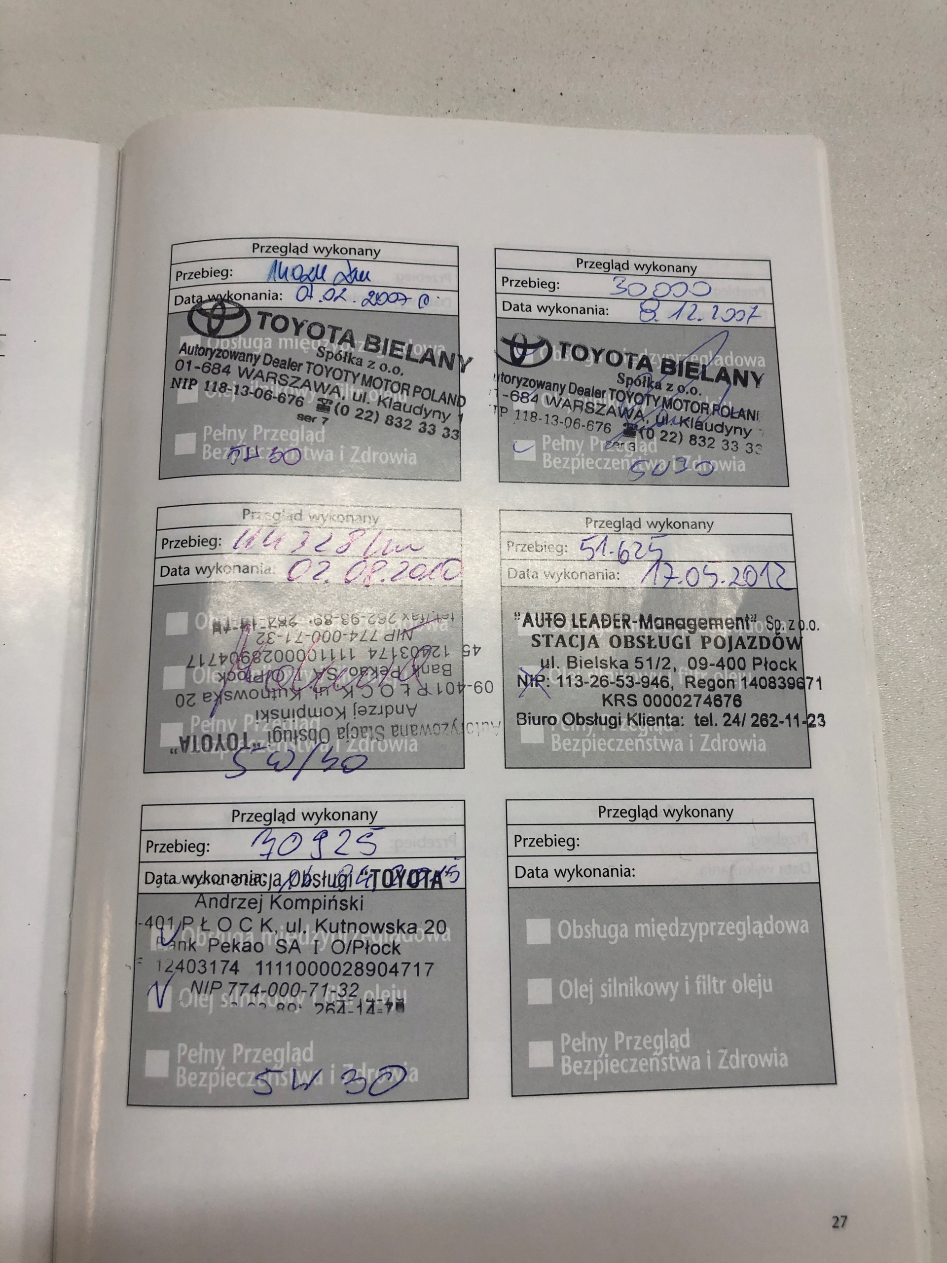 662cbeab40f68050abae502b5e7d