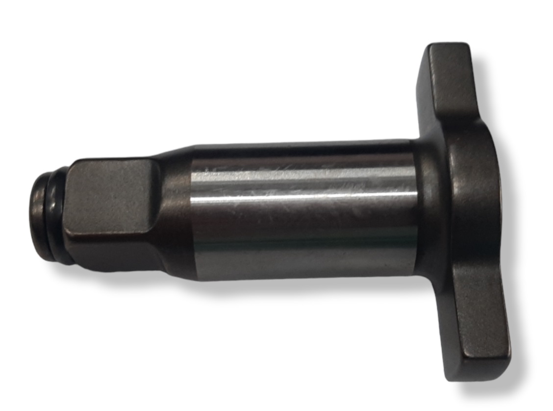 

Dewalt Końcówka Z Bolcem Do DCF889 BC-N394251