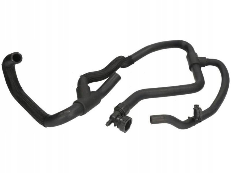 DNR080TT - КАБЕЛЬ ОБІГРІВАЧА RENAULT MASTER III 2.3 10-