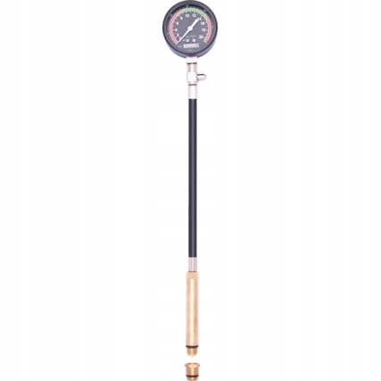 Tester kompresji Kennedy KEN5031160K Mark Kennedy