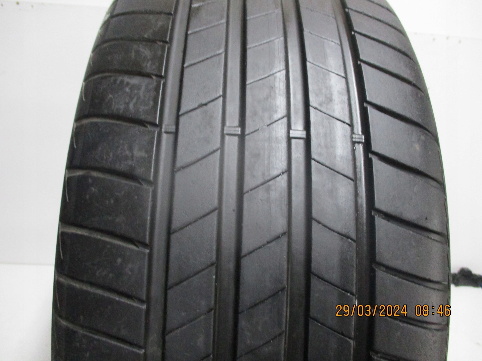 wheels discs tyres BMW X2 F39 M R19 6MM