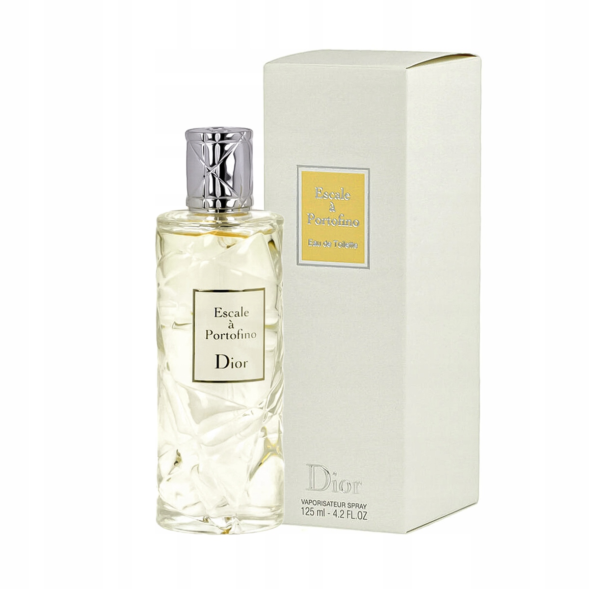 Dior Escale à Portofino Edt 125 ml W