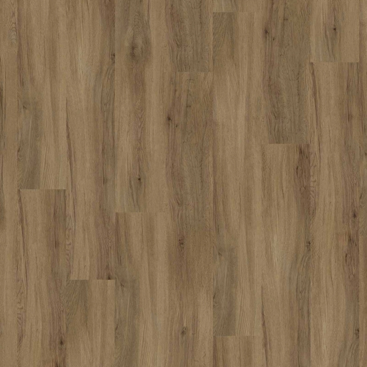 

Panele winylowe|LVT|Gerflor 55 Quartet