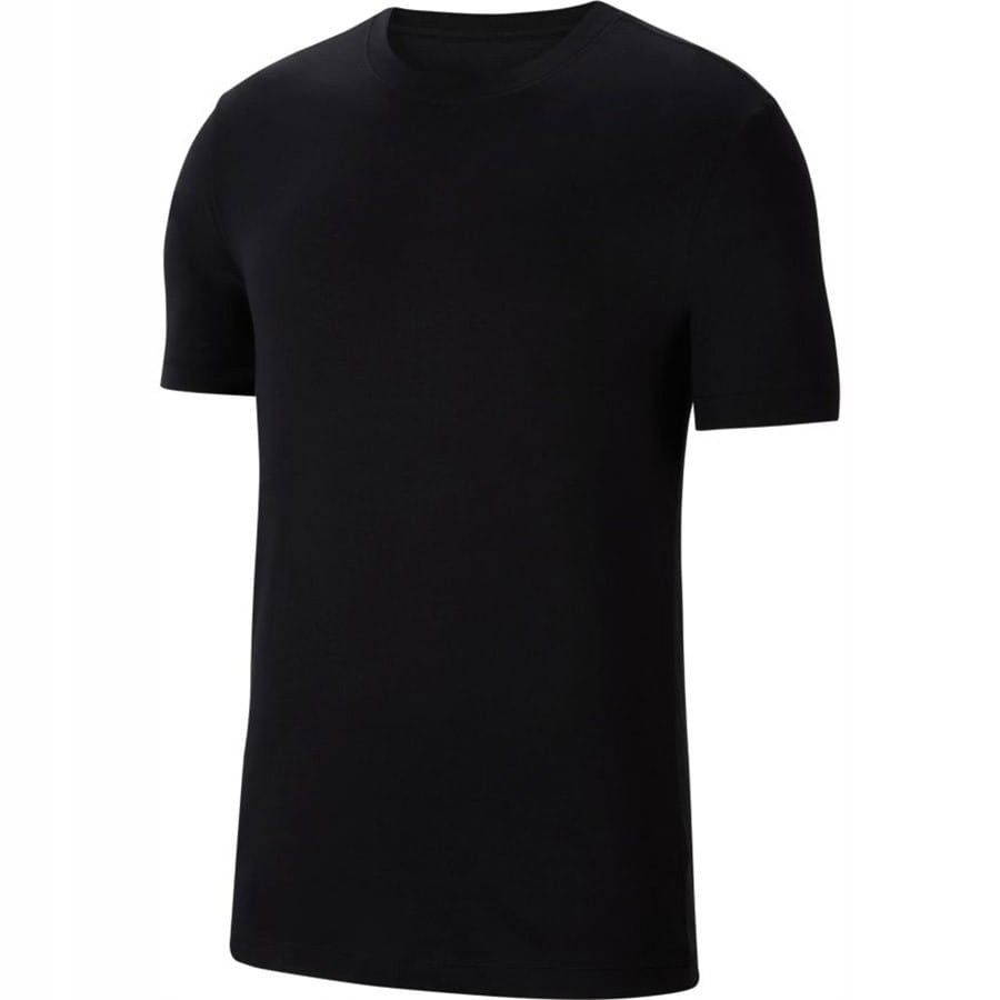 

Koszulka Nike Park 20 Tee CZ0881 010 - Czarny; L